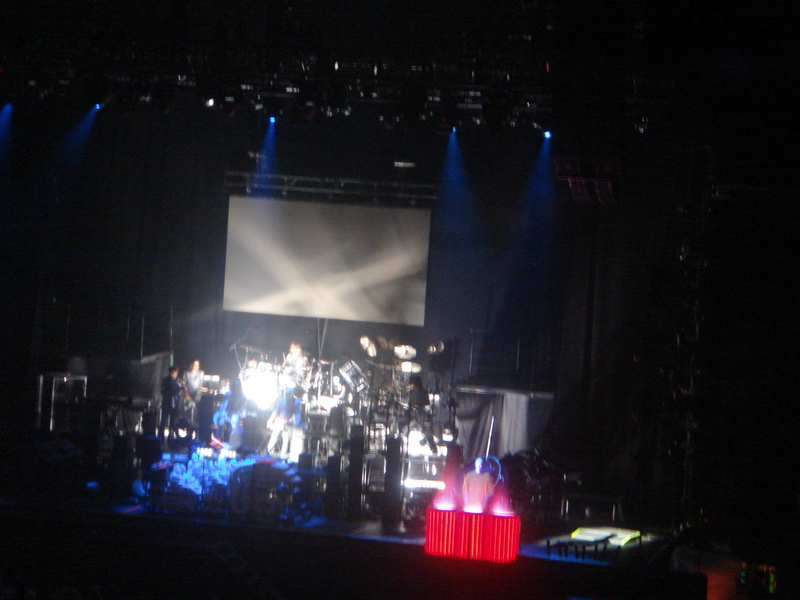 Image: /media/?path=/concerts/2006-09-28 - Blue Man Group/DSC09444.JPG